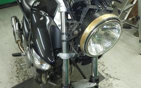 SUZUKI GSR250 1996