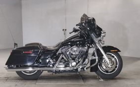 HARLEY HARLEY FLHX1450 KAV