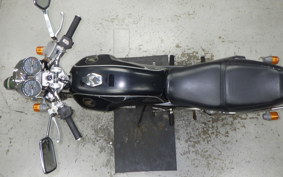 HONDA GB250 CLUBMAN Gen.5 2025 MC10