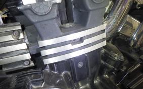 YAMAHA VMAX 1998 2LT