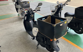 YAMAHA GEAR PARKING STAND UA06J