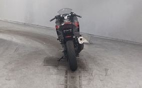 KAWASAKI NINJA400 EX400G