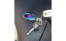 YAMAHA YZF-R1 2015 RN39