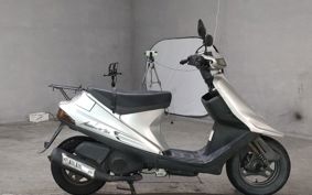SUZUKI ADDRESS V100 CE11A