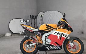 HONDA NSR50 AC10