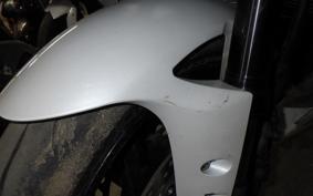 YAMAHA YZF-R1 2009 RN24J