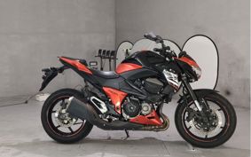 KAWASAKI Z800 ZR800A