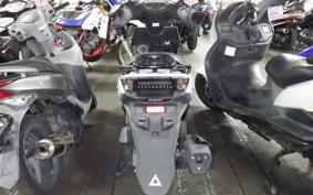 SUZUKI SWISH 125 2024 DV12B