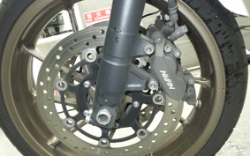 HONDA CB400SF GEN 4 A 2018 NC42