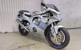 SUZUKI GSX-R400R 1992 GK76A