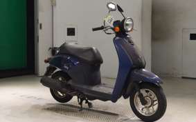 HONDA TODAY AF61