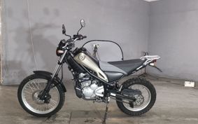 YAMAHA TORITSU CAR DG32J