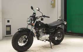 SUZUKI VANVAN 200 1993 NH41A