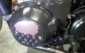 KAWASAKI Z1000 Gen.2 2003 ZRT00A