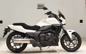 HONDA CTX700 N 2013 RC68