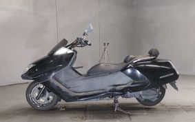 YAMAHA MAXAM 250 SG17J