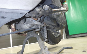 YAMAHA GEAR Gen.2 1994 UA06J