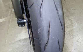 KAWASAKI ZX 10 NINJA ABS 2022 ZXT02L
