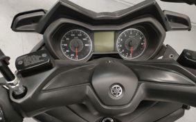 YAMAHA X-MAX 250 SG70J