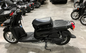 YAMAHA  GEAR BX50 UA07J