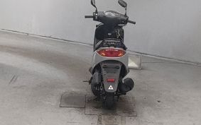 YAMAHA AKUSHI STREET SE53J