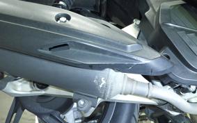 HONDA PCX 125 JF56