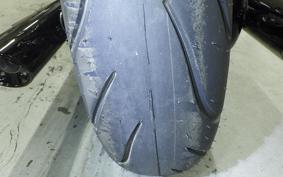 BMW R18 2026