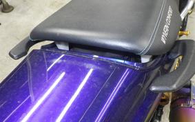 KAWASAKI ZRX1200 D 2009 ZRT20D