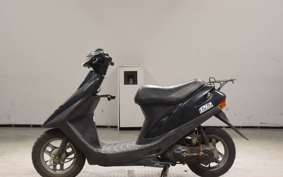 HONDA DIO GEN 2 AF27