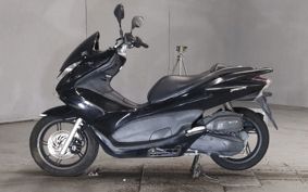 HONDA PCX125 JF28