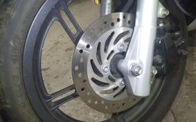 HONDA PCX125 JF28
