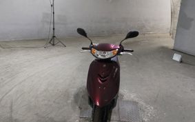 YAMAHA JOG AY01