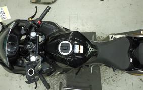 KAWASAKI NINJA 400 2022 EX400G
