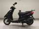 Фото Yamaha AXIS 125 TREET с японского аукциона