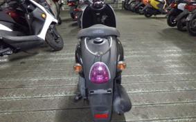 YAMAHA VINO 50 SA37J
