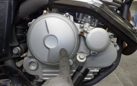 YAMAHA XT250X DG11J