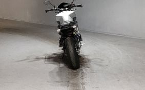 YAMAHA MT-09 RN34J