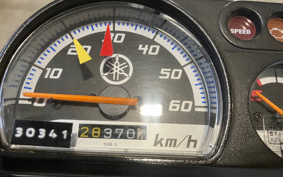 YAMAHA  GEAR BX50 UA07J