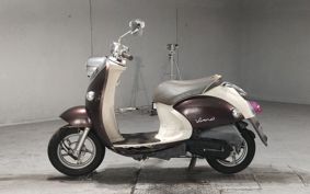 YAMAHA VINO SA37J