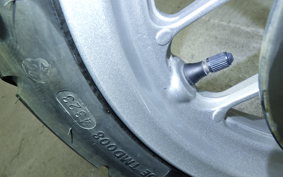 HONDA LEAD 125 2025 JF45