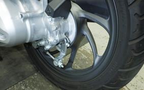 HONDA DIO 110 2026 JK03