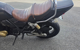 KAWASAKI ZRX400 2001 ZR400E