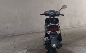 HONDA SUPER CUB110 JA59
