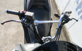 YAMAHA MAJESTY 250 SG03J