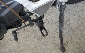 YAMAHA SEROW 225 W 4JG