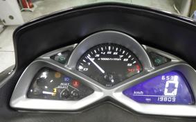 YAMAHA MAJESTY155 Gen.2 S 1999 SG52J