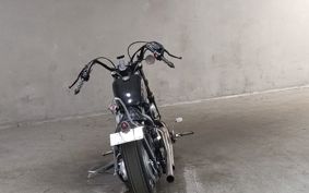 YAMAHA DRAGSTAR 400 2008 VH01J