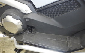 HONDA X-ADV 750 2021 RH10