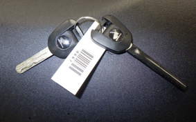 HONDA CB125 R 2023 JC91