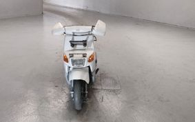 YAMAHA NEWS GEAR 4KN